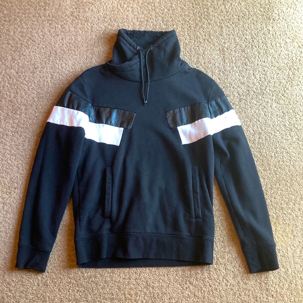 H&M hoodie